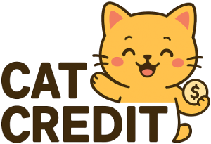 CatCredit